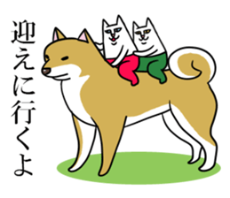 pocket-size cats 2 sticker #3416653