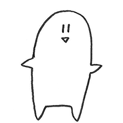 zyumouchan