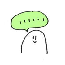 zyumouchan sticker #3417106