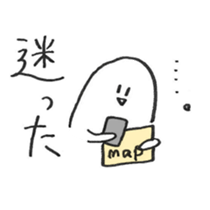 zyumouchan sticker #3417110