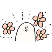 zyumouchan sticker #3417114