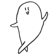 zyumouchan sticker #3417122