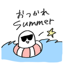 zyumouchan sticker #3417123