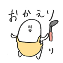 zyumouchan sticker #3417124