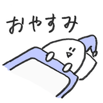 zyumouchan sticker #3417132