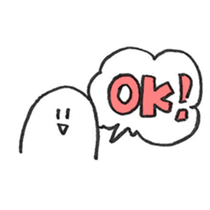 zyumouchan sticker #3417133