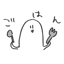 zyumouchan sticker #3417136