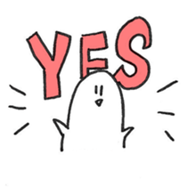 zyumouchan sticker #3417138