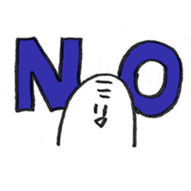 zyumouchan sticker #3417139