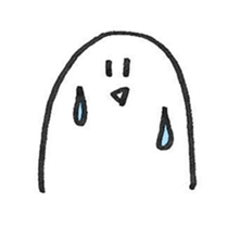zyumouchan sticker #3417141