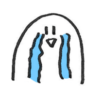 zyumouchan sticker #3417142
