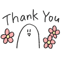 zyumouchan sticker #3417144