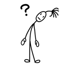 Watage-kun (The fluff) sticker #3417284