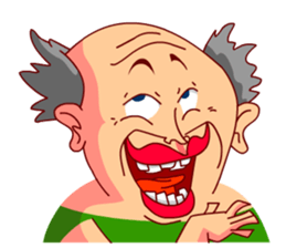 Hello worlds sticker #3417439