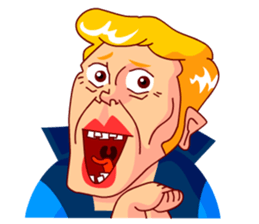 Hello worlds sticker #3417441