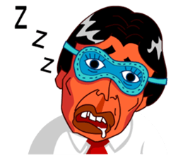 Hello worlds sticker #3417462