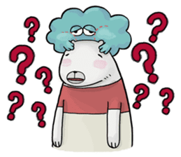 herandhimfamily sticker #3418356