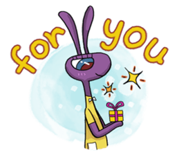 herandhimfamily sticker #3418362