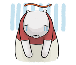 herandhimfamily sticker #3418363