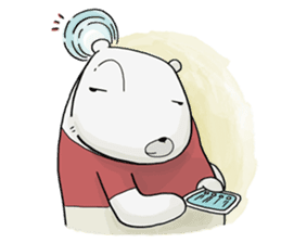 herandhimfamily sticker #3418373