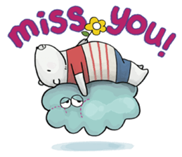 herandhimfamily sticker #3418376