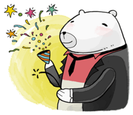 herandhimfamily sticker #3418379