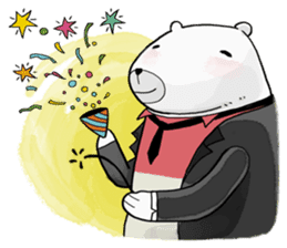 herandhimfamily sticker #3418379