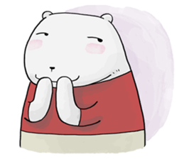 herandhimfamily sticker #3418383