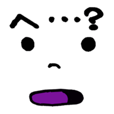 KAOz sticker #3418390