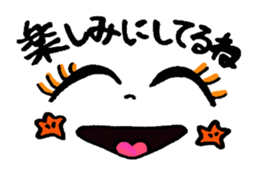 KAOz sticker #3418399