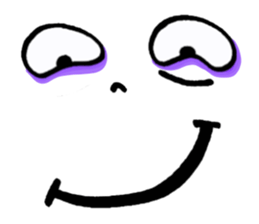 KAOz sticker #3418414