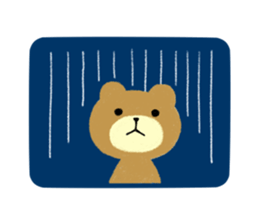 fluffy sticker~honorific~#15 sticker #3419168