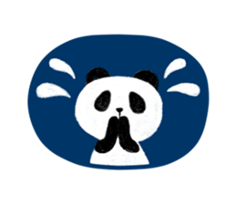 fluffy sticker~honorific~#15 sticker #3419169