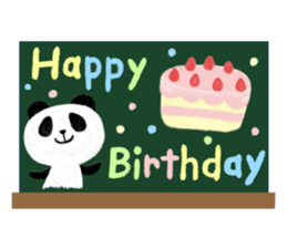 fluffy sticker~honorific~#15 sticker #3419182