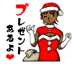 NOVA! sticker #3419289