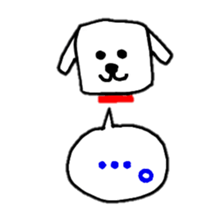 hinakichi girl2 sticker #3419731