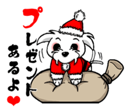 Kana-chan. sticker #3420171