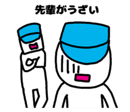 erector sticker #3420281