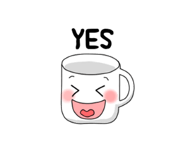 Tableware Family sticker #3420786