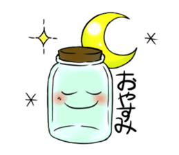 Tableware Family sticker #3420789