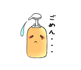 Tableware Family sticker #3420794