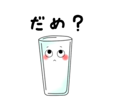 Tableware Family sticker #3420803