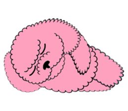 kotetsu Tiger iron sticker #3421229