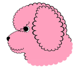 kotetsu Tiger iron sticker #3421231