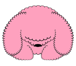 kotetsu Tiger iron sticker #3421242