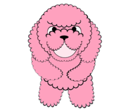 kotetsu Tiger iron sticker #3421247