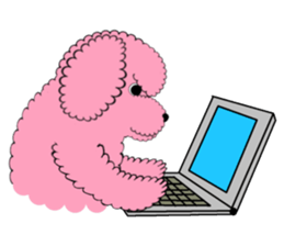 kotetsu Tiger iron sticker #3421249