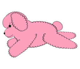 kotetsu Tiger iron sticker #3421252