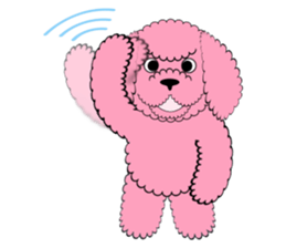 kotetsu Tiger iron sticker #3421256