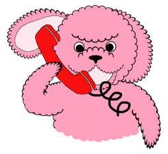 kotetsu Tiger iron sticker #3421258